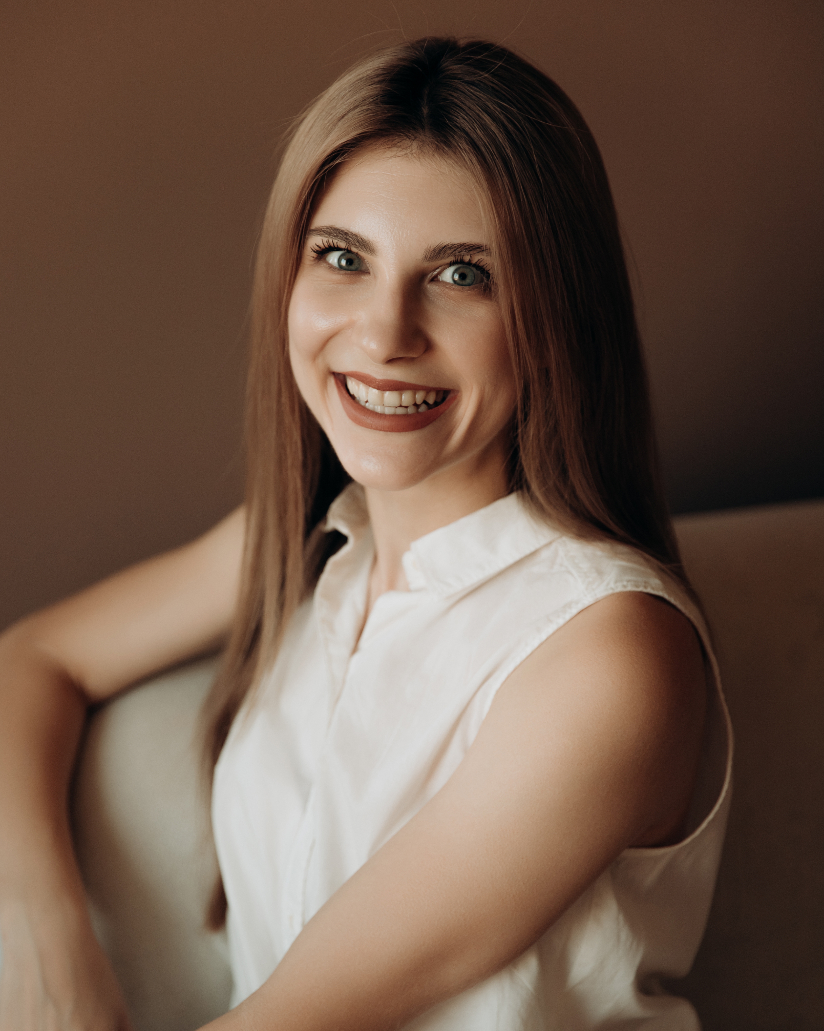 Для сайту(друге фото)